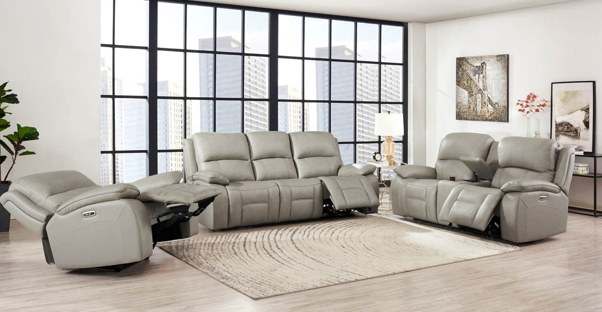 Westminster Leather Sofas Hydeline Canada