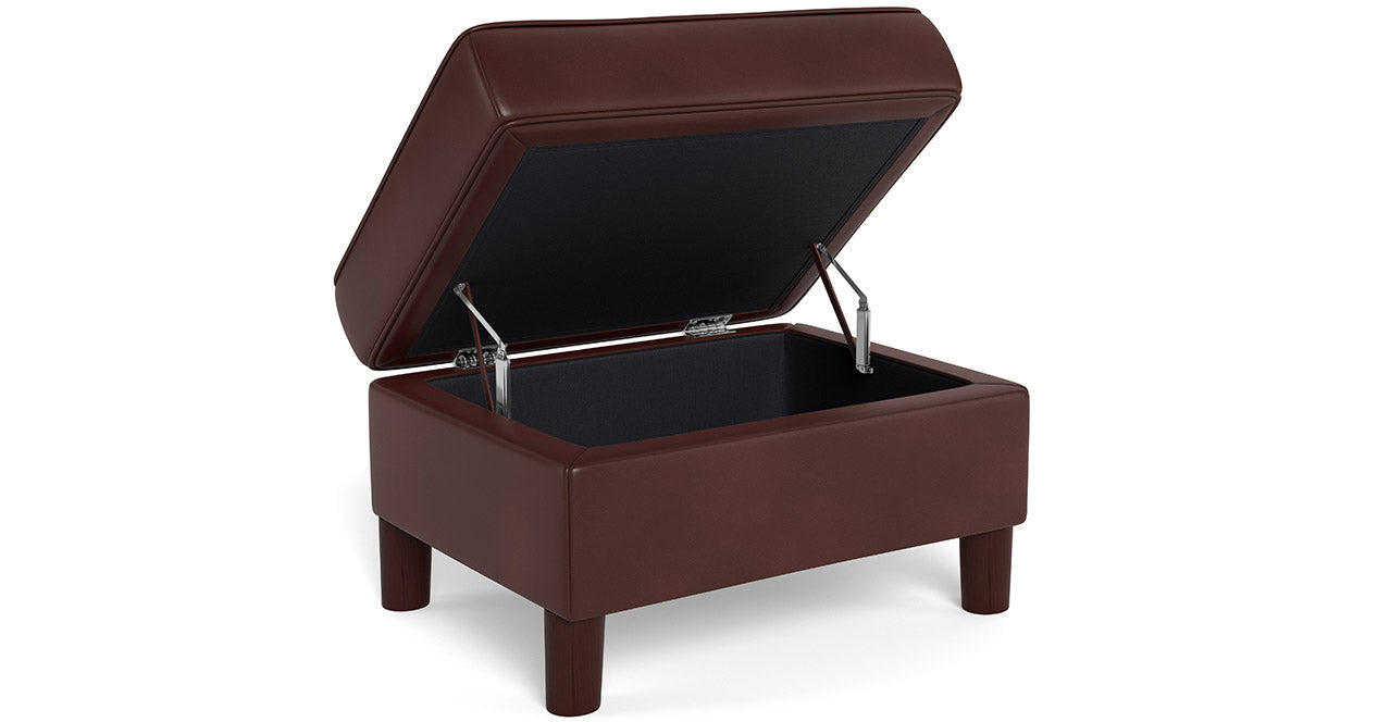 Bella Leather Sofa Collection