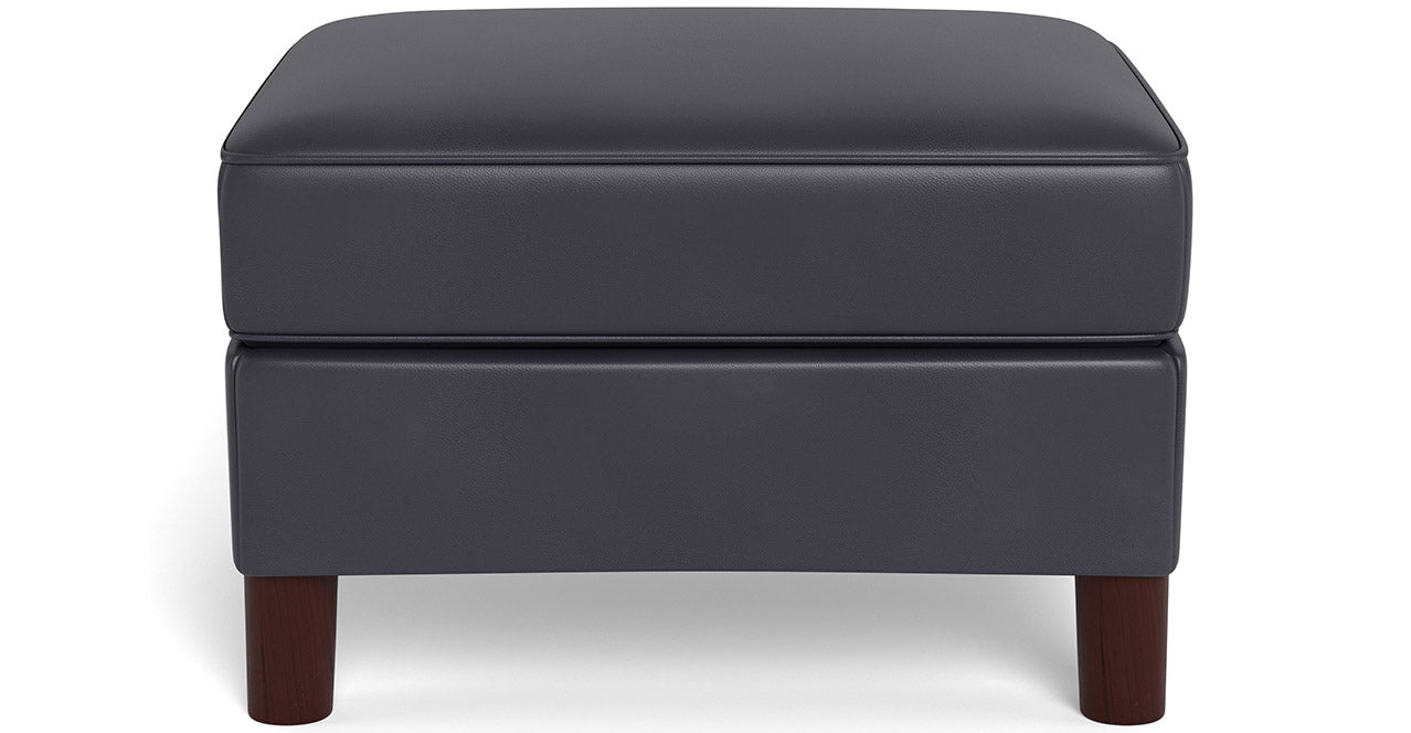 Bella Leather Sofa Collection