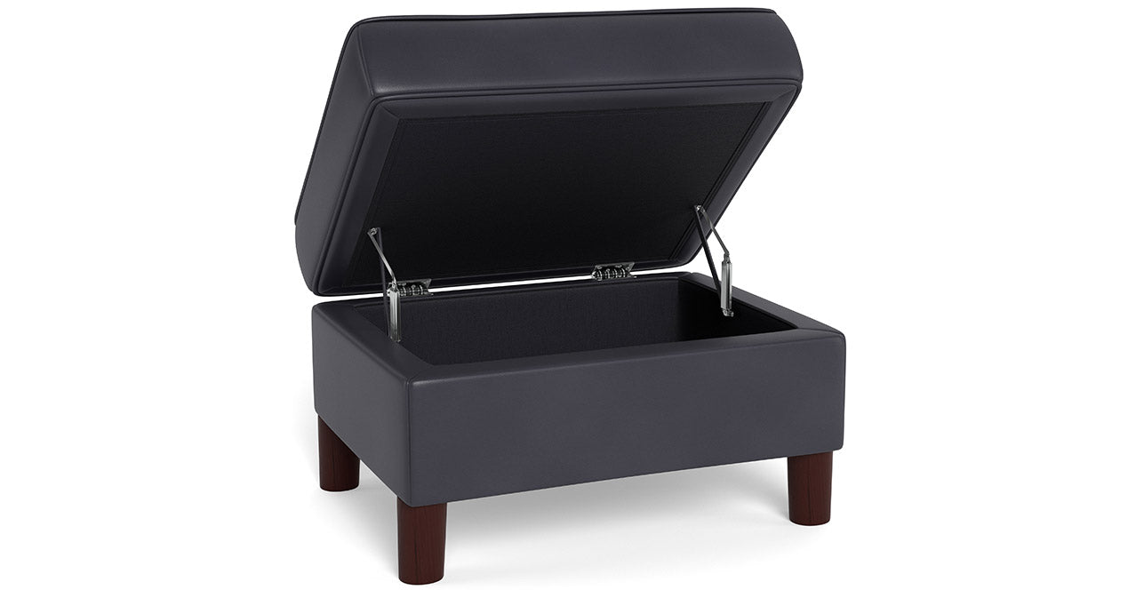 Bella Leather Sofa Collection