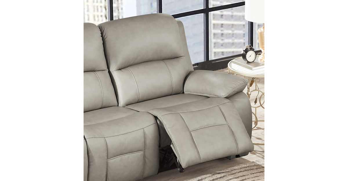 Westminster Leather Sofas Hydeline Canada1