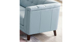 Arvo Leather Sofa Collection