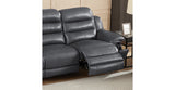 Dream Power Headrest Zero Gravity Reclining Sofa Collection