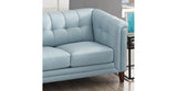 Arvo Leather Sofa Collection