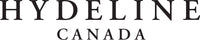 Hydeline Canada