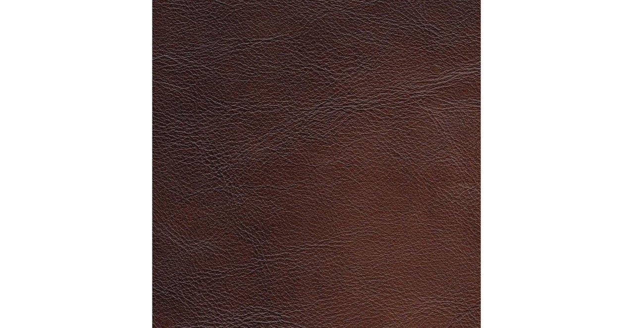 Alton Bay Leather Sectional Collection - Hydeline USA