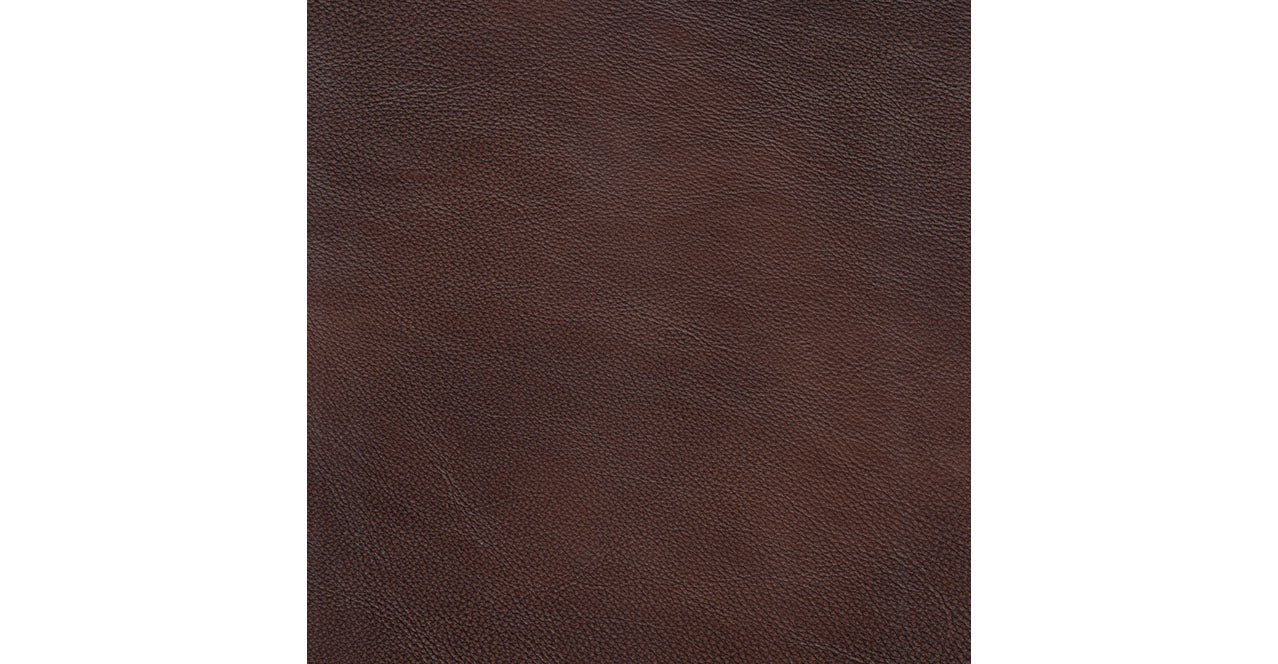 Magnum Leather Sofa Collection