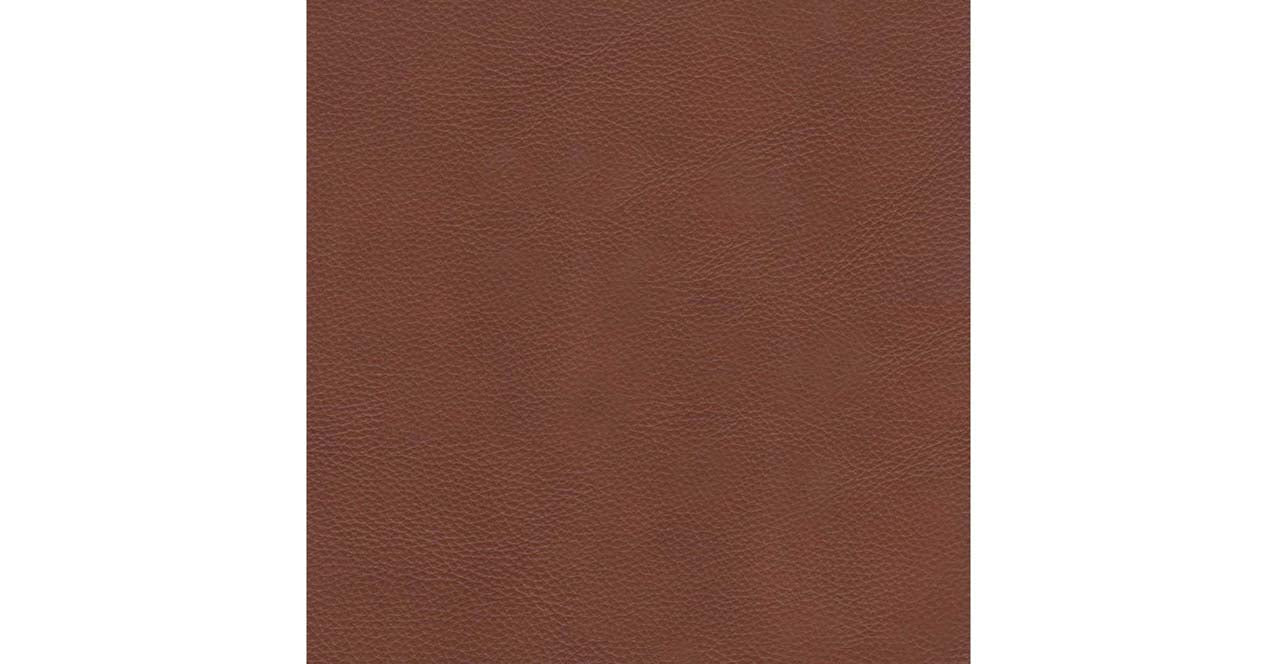 Aiden Leather Sofa Collection