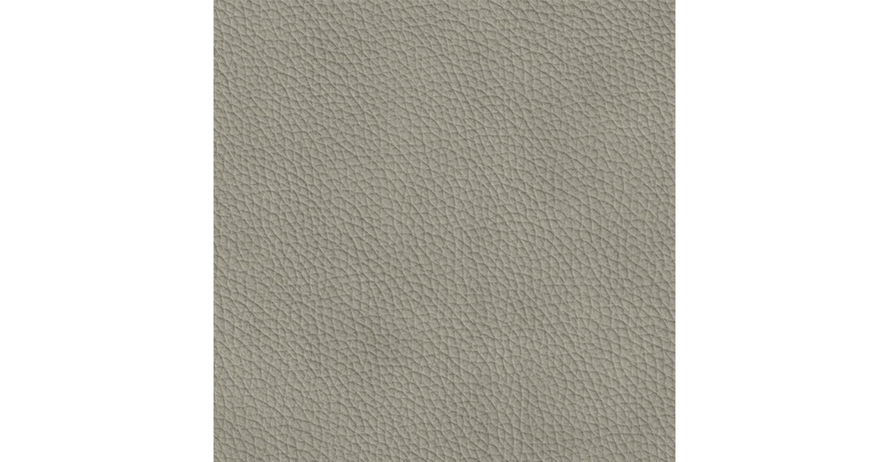 Lara Leather Sofa Collection