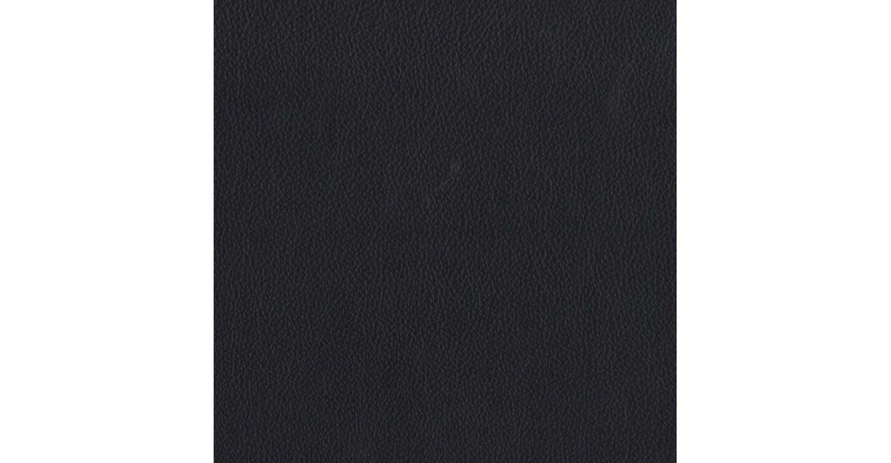 Luxor Leather Sofa Collection