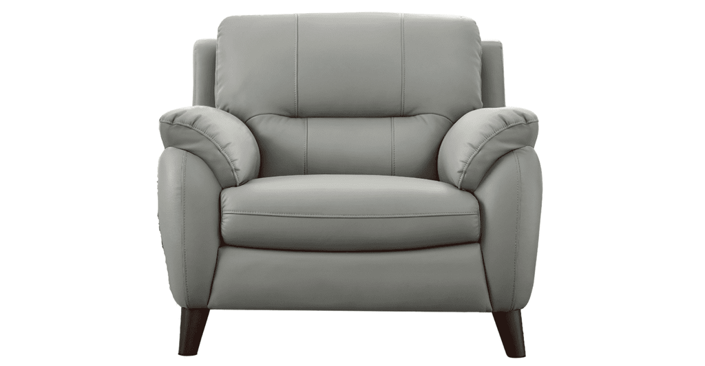 Lara Leather Sofas | Hydeline Canada