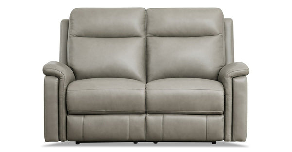 Zero gravity loveseat shop chair