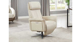 Flair Leather Power Recliner Collection