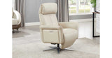 Flair Leather Power Recliner Collection