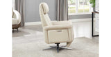 Flair Leather Power Recliner Collection