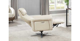 Flair Leather Power Recliner Collection