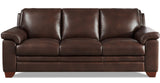 Magnum Leather Sofa Collection