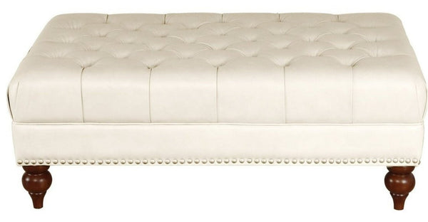 Aliso Leather Sofa Collection