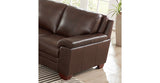 Magnum Leather Sofa Collection