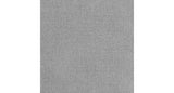 Albert Fabric Sofa Collection, Light Gray