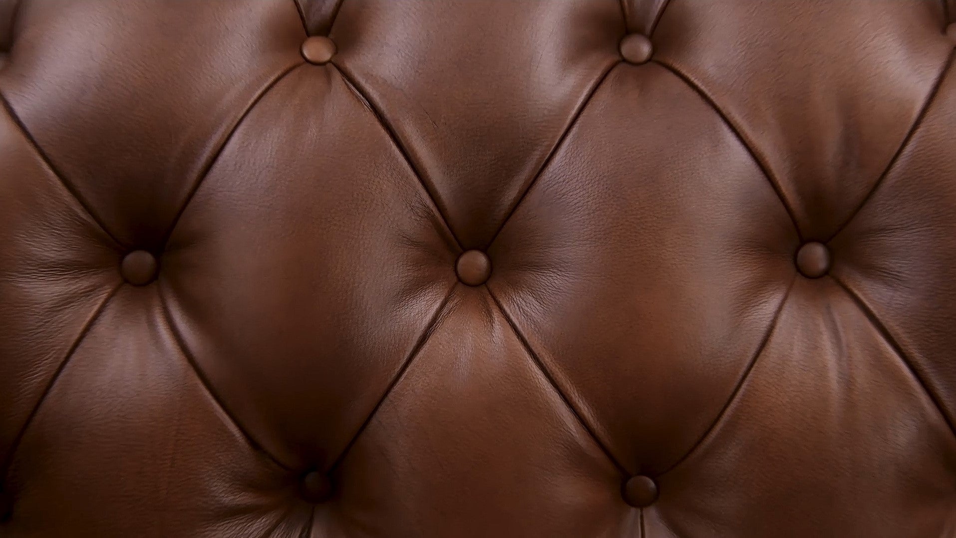 Aliso Leather Sectional Collection